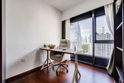 Midtown Modern (D7), Apartment #588830521